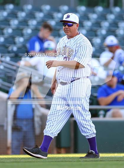 Thumbnail 2 in Sabino vs. Sahuarita (AIA 3A Final) photogallery.