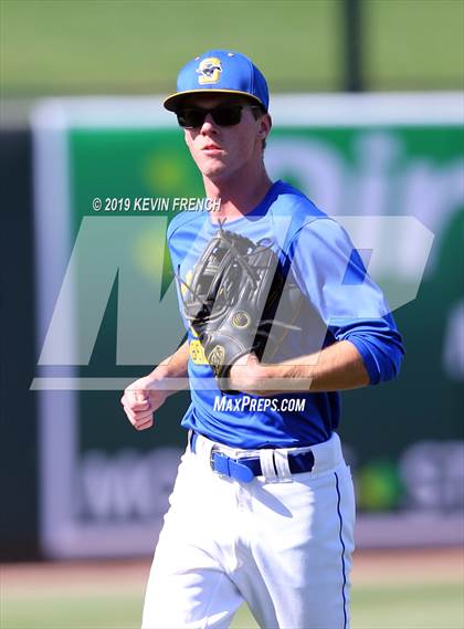 Thumbnail 3 in Sabino vs. Sahuarita (AIA 3A Final) photogallery.