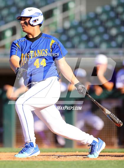 Thumbnail 1 in Sabino vs. Sahuarita (AIA 3A Final) photogallery.