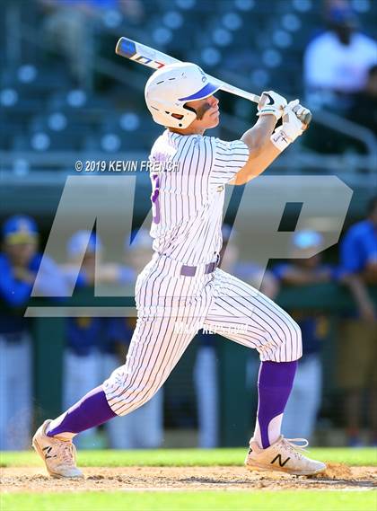 Thumbnail 1 in Sabino vs. Sahuarita (AIA 3A Final) photogallery.