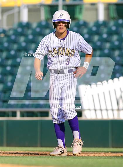 Thumbnail 2 in Sabino vs. Sahuarita (AIA 3A Final) photogallery.