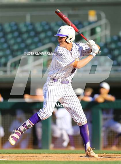 Thumbnail 3 in Sabino vs. Sahuarita (AIA 3A Final) photogallery.