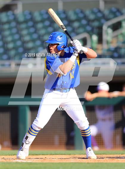 Thumbnail 3 in Sabino vs. Sahuarita (AIA 3A Final) photogallery.