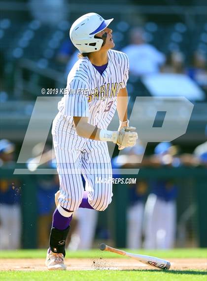 Thumbnail 3 in Sabino vs. Sahuarita (AIA 3A Final) photogallery.