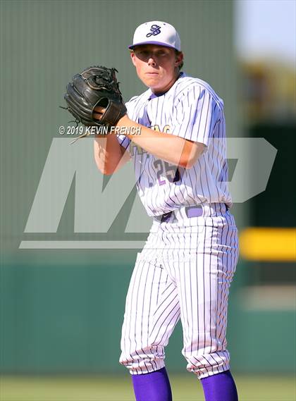 Thumbnail 2 in Sabino vs. Sahuarita (AIA 3A Final) photogallery.