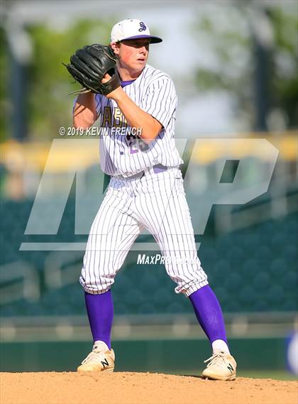 Thumbnail 3 in Sabino vs. Sahuarita (AIA 3A Final) photogallery.