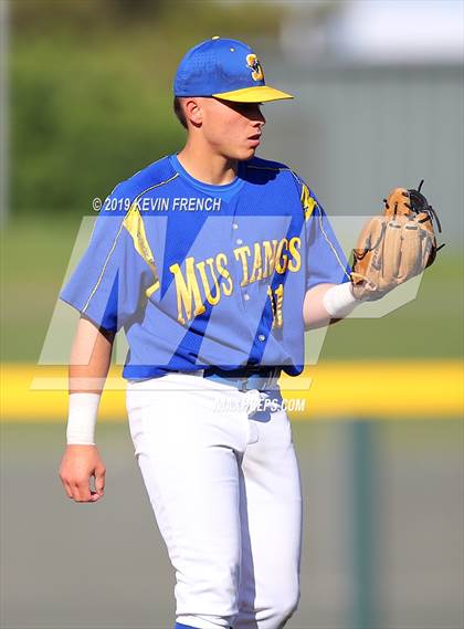 Thumbnail 3 in Sabino vs. Sahuarita (AIA 3A Final) photogallery.