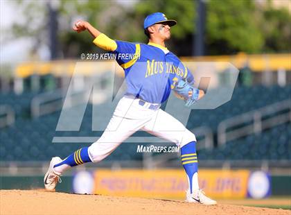 Thumbnail 1 in Sabino vs. Sahuarita (AIA 3A Final) photogallery.