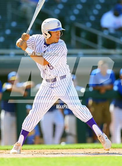 Thumbnail 3 in Sabino vs. Sahuarita (AIA 3A Final) photogallery.