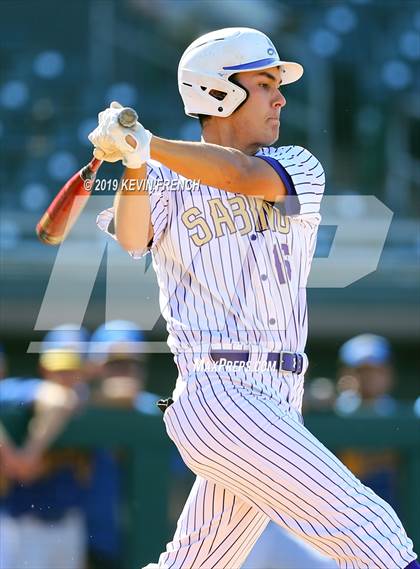 Thumbnail 2 in Sabino vs. Sahuarita (AIA 3A Final) photogallery.
