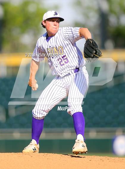 Thumbnail 3 in Sabino vs. Sahuarita (AIA 3A Final) photogallery.