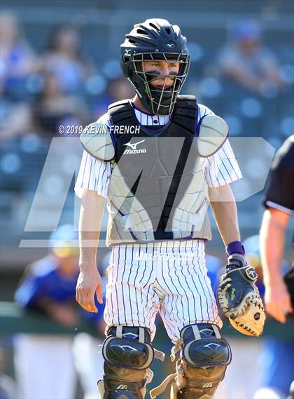 Thumbnail 1 in Sabino vs. Sahuarita (AIA 3A Final) photogallery.