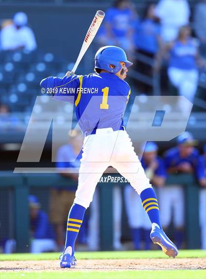 Thumbnail 1 in Sabino vs. Sahuarita (AIA 3A Final) photogallery.