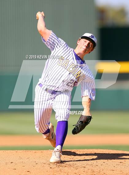Thumbnail 1 in Sabino vs. Sahuarita (AIA 3A Final) photogallery.