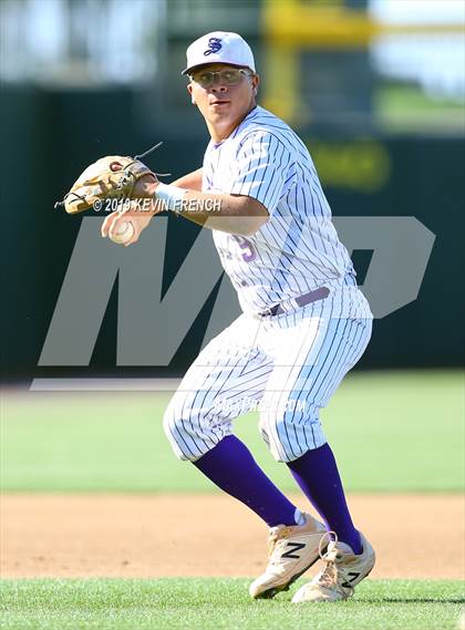 Thumbnail 2 in Sabino vs. Sahuarita (AIA 3A Final) photogallery.
