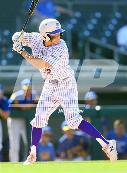 Thumbnail 1 in Sabino vs. Sahuarita (AIA 3A Final) photogallery.