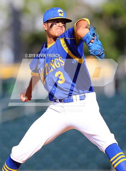 Thumbnail 2 in Sabino vs. Sahuarita (AIA 3A Final) photogallery.