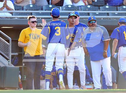 Thumbnail 1 in Sabino vs. Sahuarita (AIA 3A Final) photogallery.