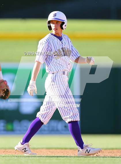 Thumbnail 2 in Sabino vs. Sahuarita (AIA 3A Final) photogallery.