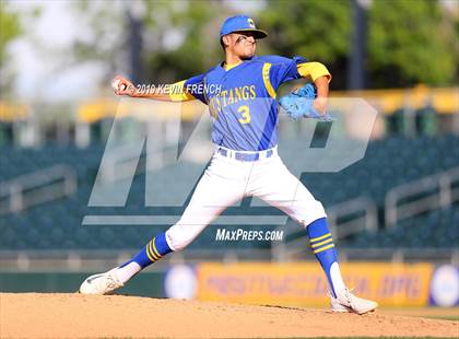 Thumbnail 3 in Sabino vs. Sahuarita (AIA 3A Final) photogallery.