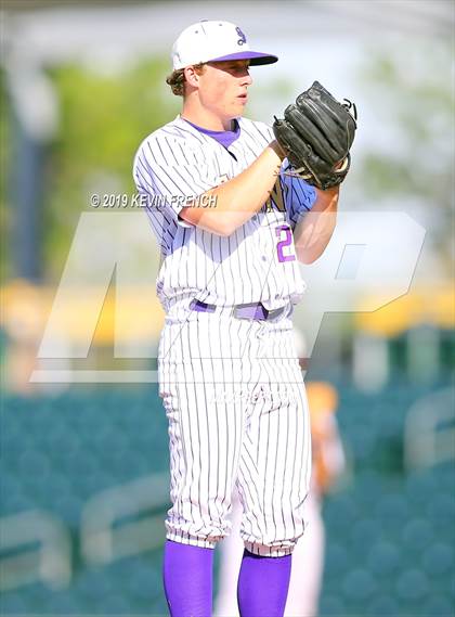 Thumbnail 2 in Sabino vs. Sahuarita (AIA 3A Final) photogallery.