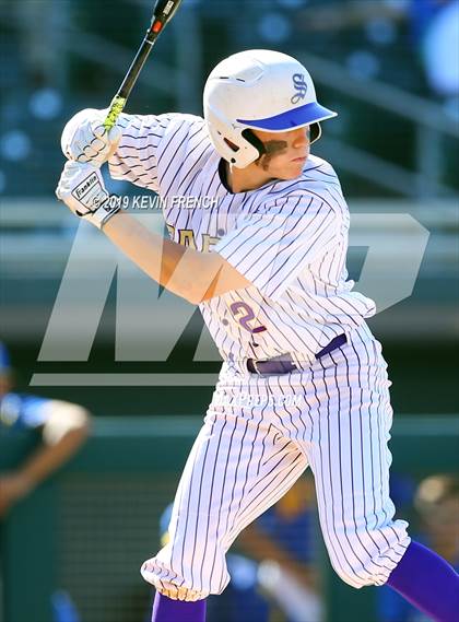 Thumbnail 3 in Sabino vs. Sahuarita (AIA 3A Final) photogallery.