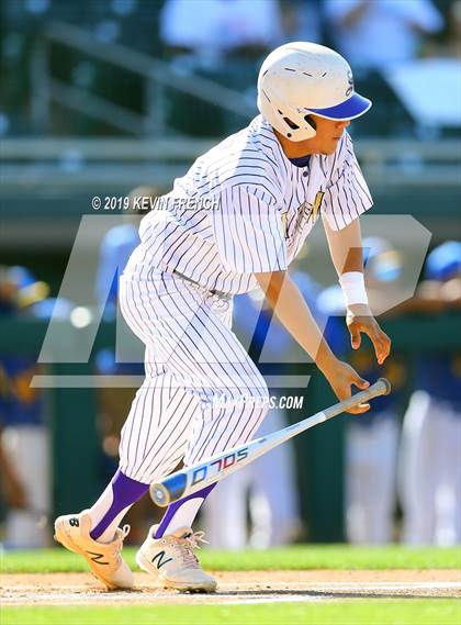 Thumbnail 1 in Sabino vs. Sahuarita (AIA 3A Final) photogallery.