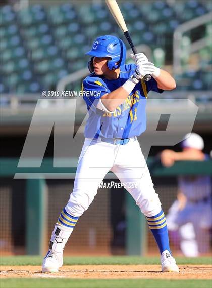 Thumbnail 3 in Sabino vs. Sahuarita (AIA 3A Final) photogallery.
