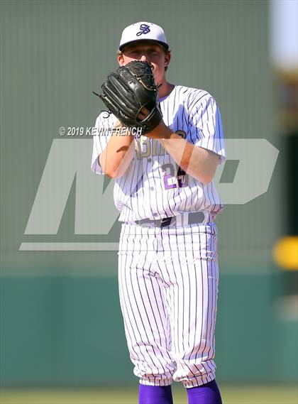 Thumbnail 1 in Sabino vs. Sahuarita (AIA 3A Final) photogallery.