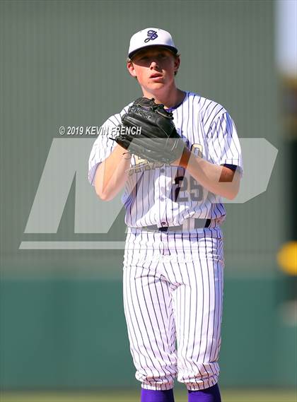 Thumbnail 1 in Sabino vs. Sahuarita (AIA 3A Final) photogallery.