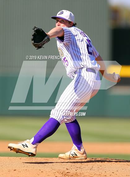 Thumbnail 2 in Sabino vs. Sahuarita (AIA 3A Final) photogallery.