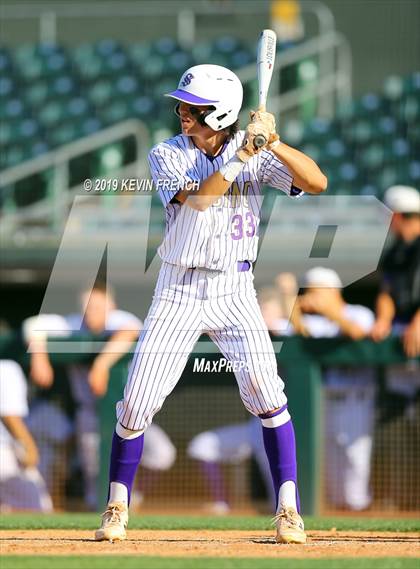 Thumbnail 2 in Sabino vs. Sahuarita (AIA 3A Final) photogallery.
