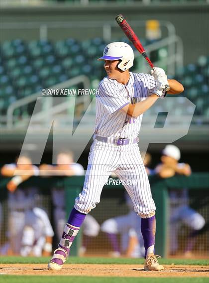 Thumbnail 1 in Sabino vs. Sahuarita (AIA 3A Final) photogallery.