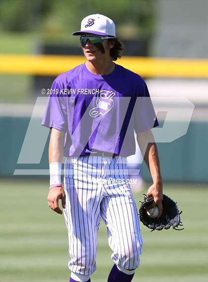 Thumbnail 2 in Sabino vs. Sahuarita (AIA 3A Final) photogallery.