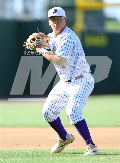 Thumbnail 1 in Sabino vs. Sahuarita (AIA 3A Final) photogallery.