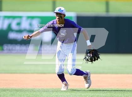 Thumbnail 2 in Sabino vs. Sahuarita (AIA 3A Final) photogallery.