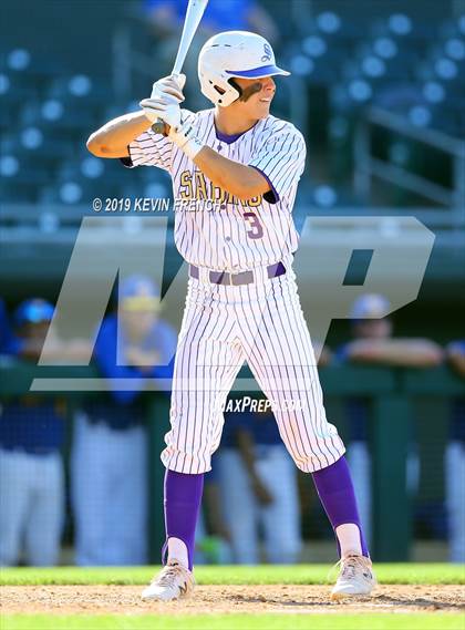 Thumbnail 1 in Sabino vs. Sahuarita (AIA 3A Final) photogallery.