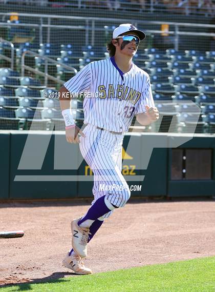 Thumbnail 2 in Sabino vs. Sahuarita (AIA 3A Final) photogallery.