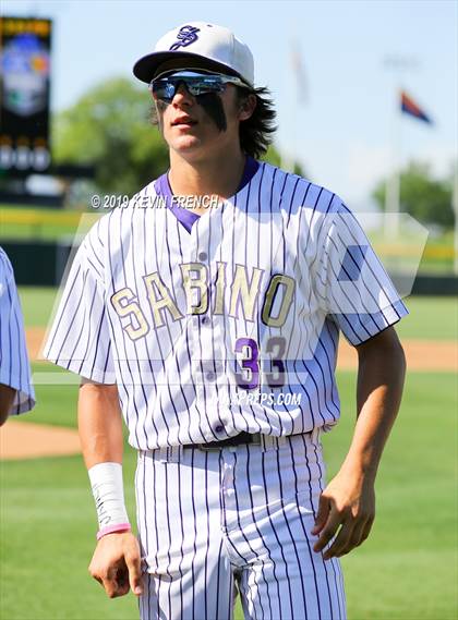 Thumbnail 2 in Sabino vs. Sahuarita (AIA 3A Final) photogallery.