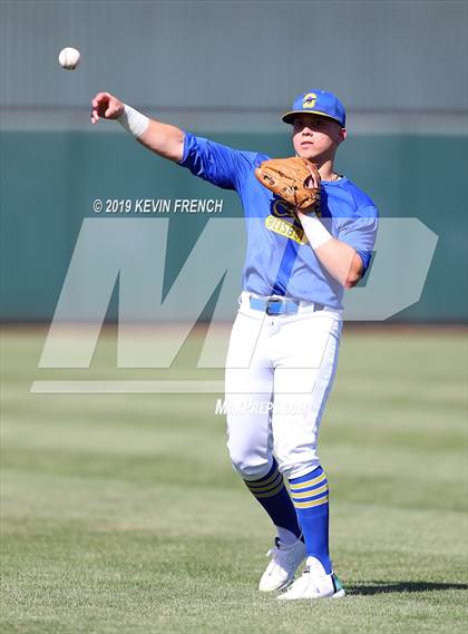 Thumbnail 1 in Sabino vs. Sahuarita (AIA 3A Final) photogallery.