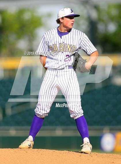Thumbnail 1 in Sabino vs. Sahuarita (AIA 3A Final) photogallery.