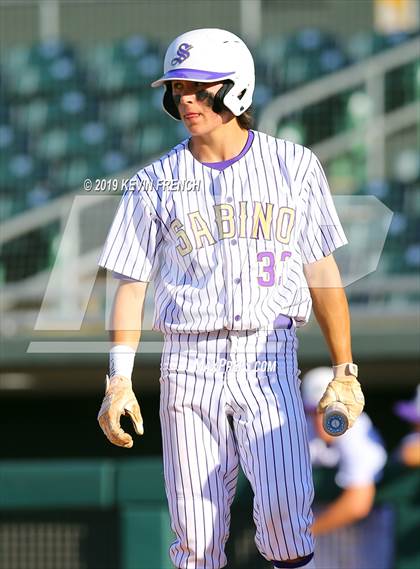 Thumbnail 3 in Sabino vs. Sahuarita (AIA 3A Final) photogallery.