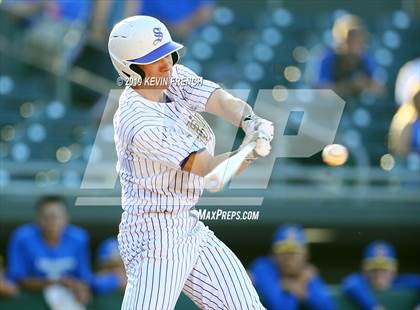 Thumbnail 3 in Sabino vs. Sahuarita (AIA 3A Final) photogallery.
