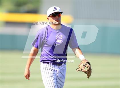 Thumbnail 1 in Sabino vs. Sahuarita (AIA 3A Final) photogallery.