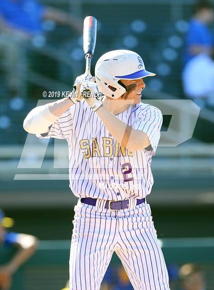 Thumbnail 2 in Sabino vs. Sahuarita (AIA 3A Final) photogallery.