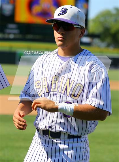 Thumbnail 1 in Sabino vs. Sahuarita (AIA 3A Final) photogallery.