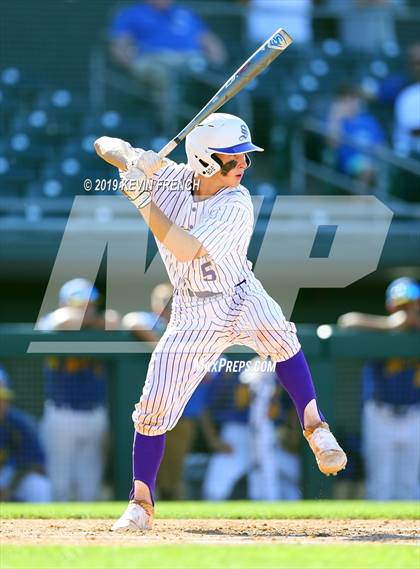 Thumbnail 2 in Sabino vs. Sahuarita (AIA 3A Final) photogallery.