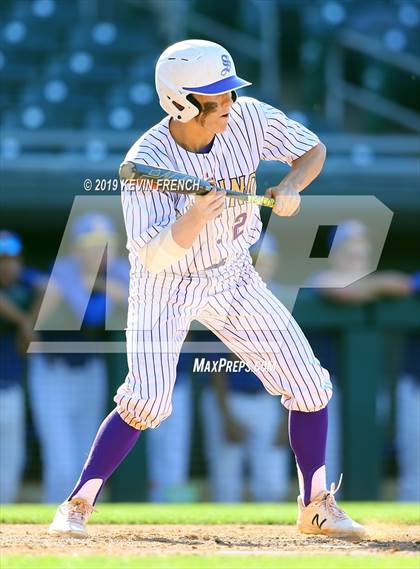 Thumbnail 1 in Sabino vs. Sahuarita (AIA 3A Final) photogallery.