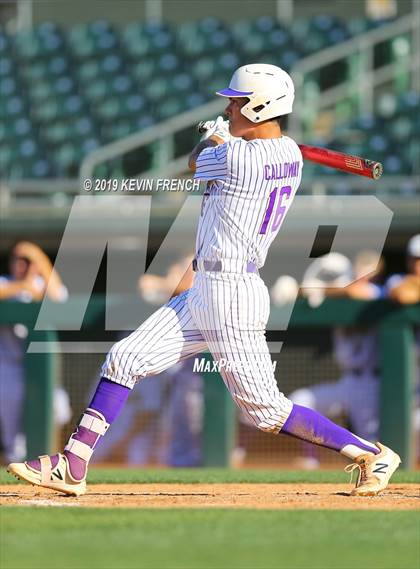 Thumbnail 2 in Sabino vs. Sahuarita (AIA 3A Final) photogallery.