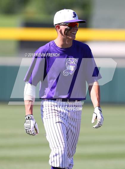 Thumbnail 3 in Sabino vs. Sahuarita (AIA 3A Final) photogallery.